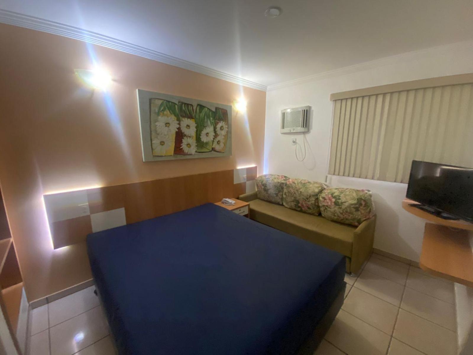 Apartment Diroma Fiori *