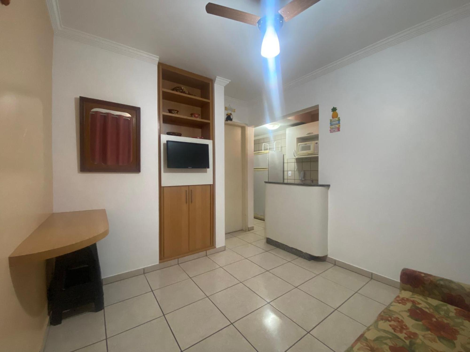 Apartment Diroma Fiori *