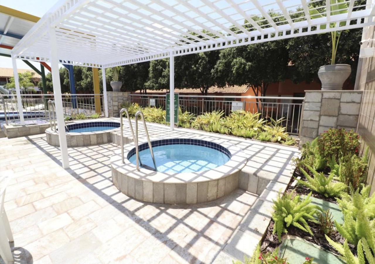Apartamento Diroma Fiori