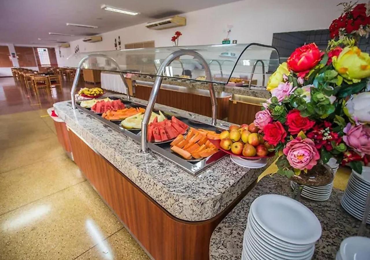 Apartamento Diroma Fiori *