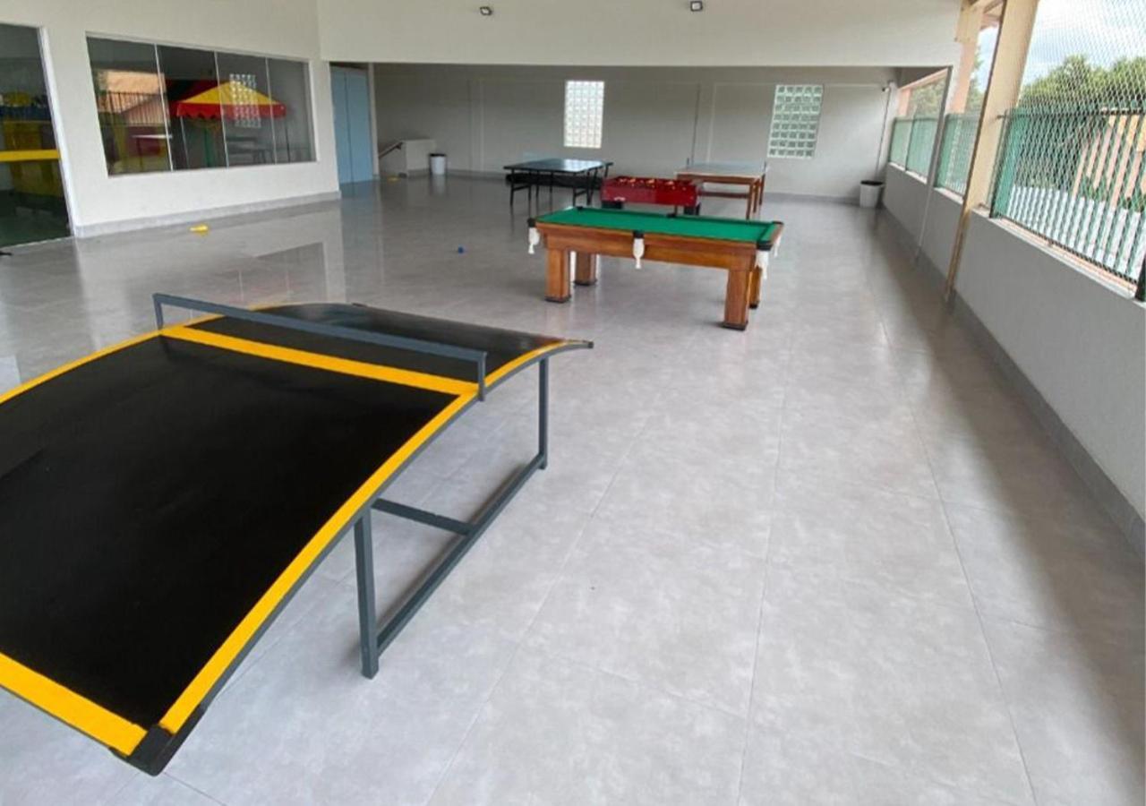 Apartamento Diroma Fiori