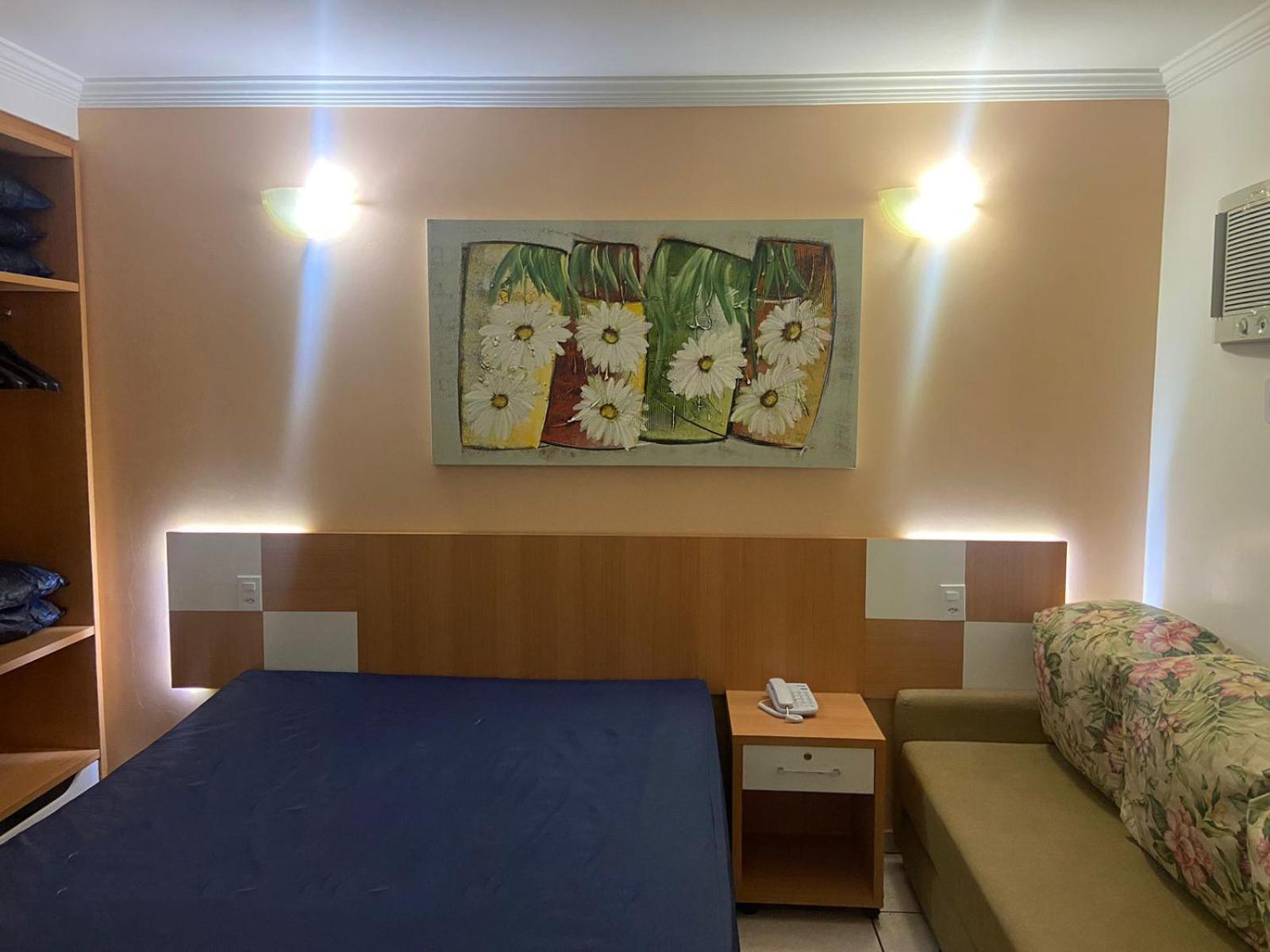 Diroma Fiori Apartamento