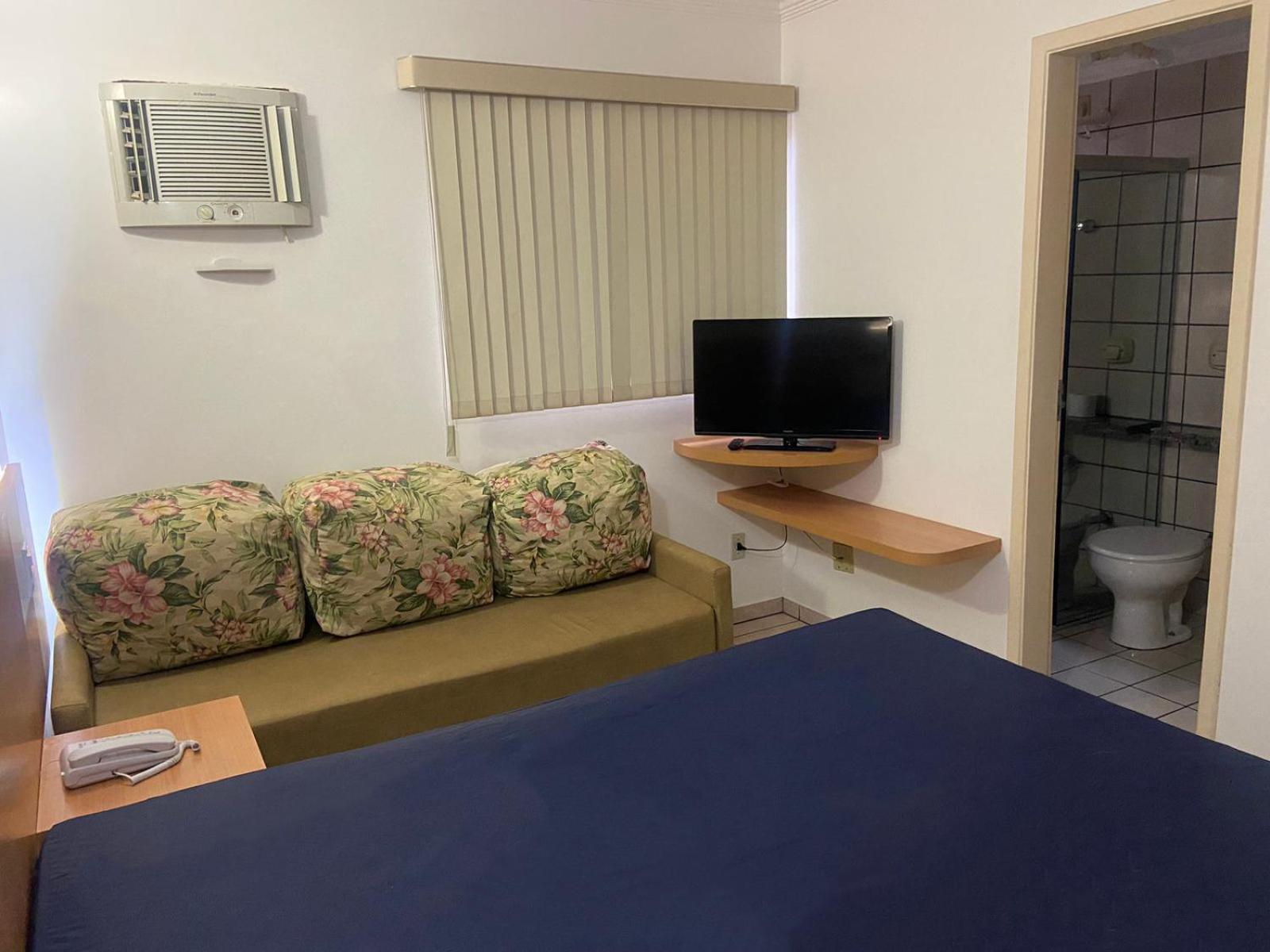 Apartamento Diroma Fiori *